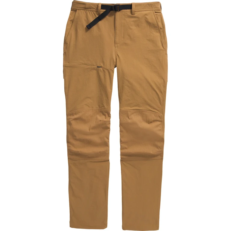 Basin Pro Pant - Men's