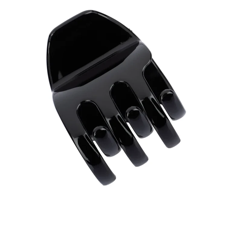 Large 3-Prong Pliers Beautytime 1 Piece