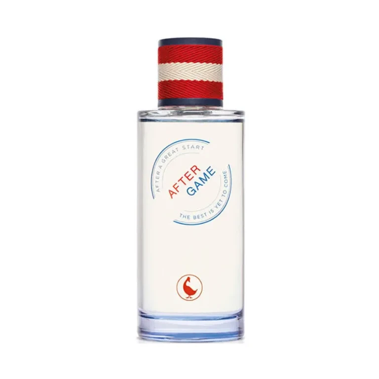 After Game Eau de Toilette Spray