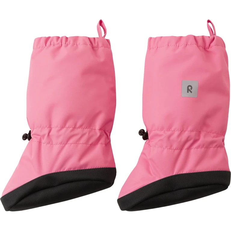 Anturoin Winter Booties - Baby
