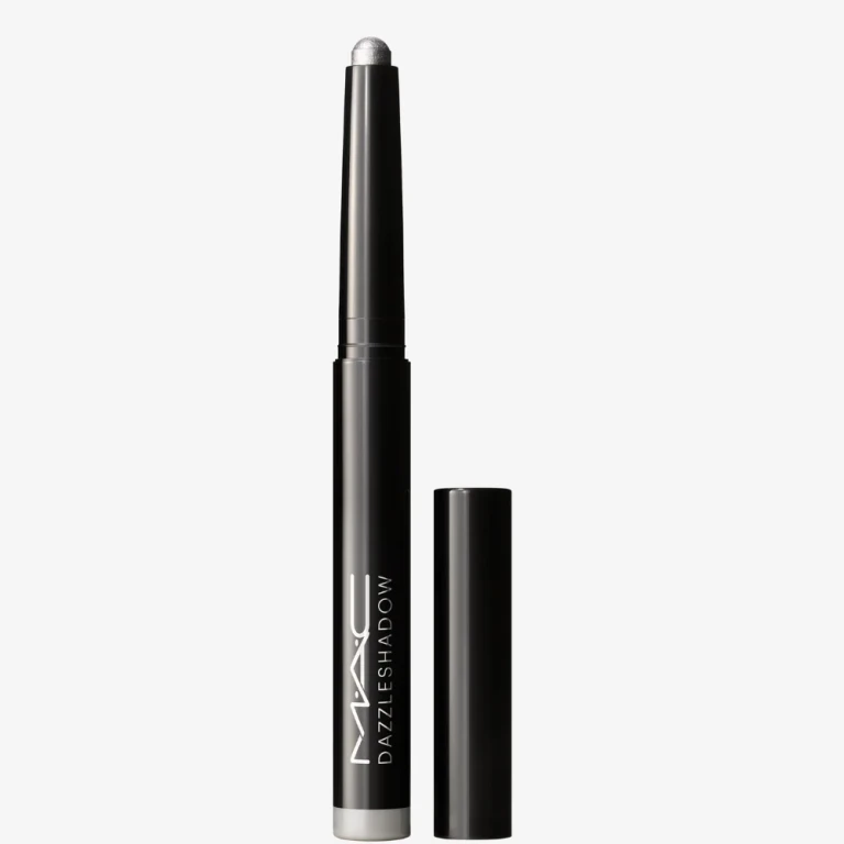 Dazzleshadow Stick Cream Eyeshadow Stick Color Demure Diamonds 1.6g