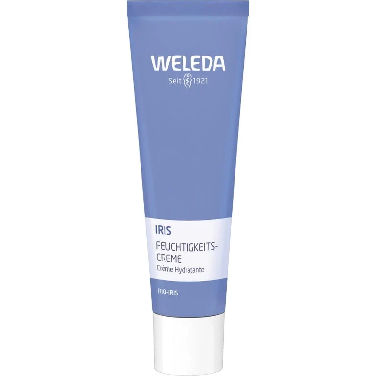 Iris - Balancing Hydrating Treatment, 30ml