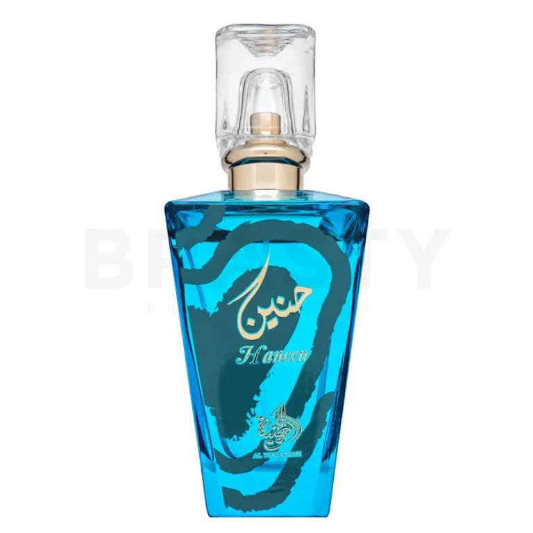 Haneen EDP W 100 ml