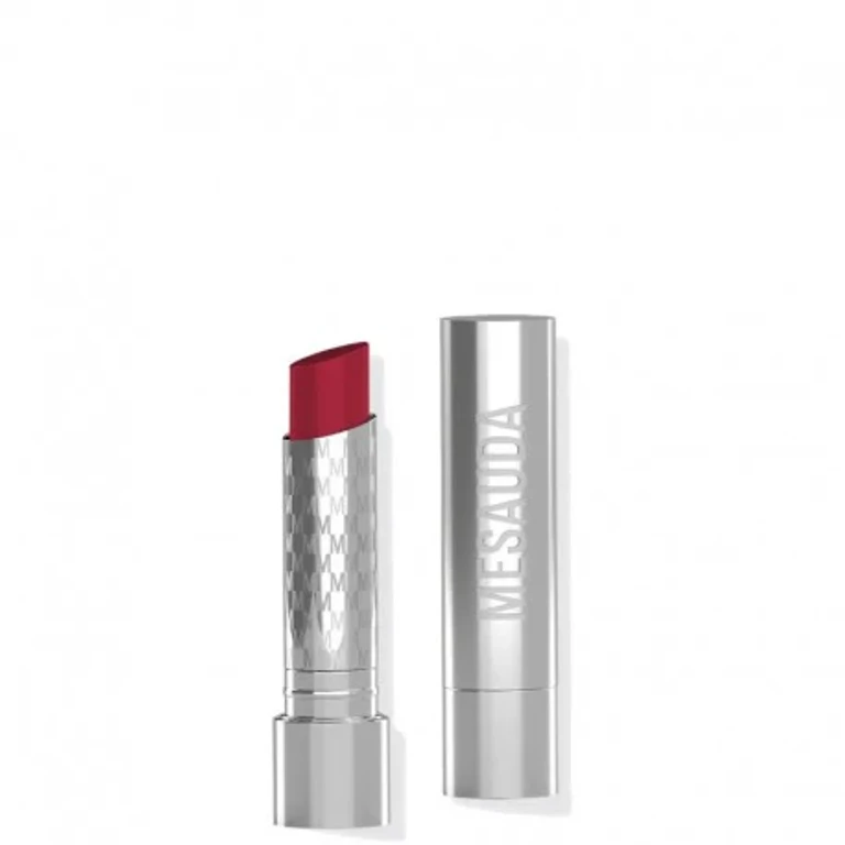 Hydramorphosis Balm 107 Empower