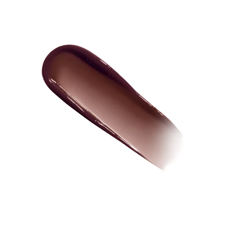 Lifter Glaze Oil Lip Balm (Oily Balm) 2.8 G - Shade: 010 Espresso Kiss