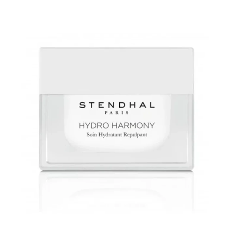 cosmetics Plumping Hydrating Treatment 50 ml