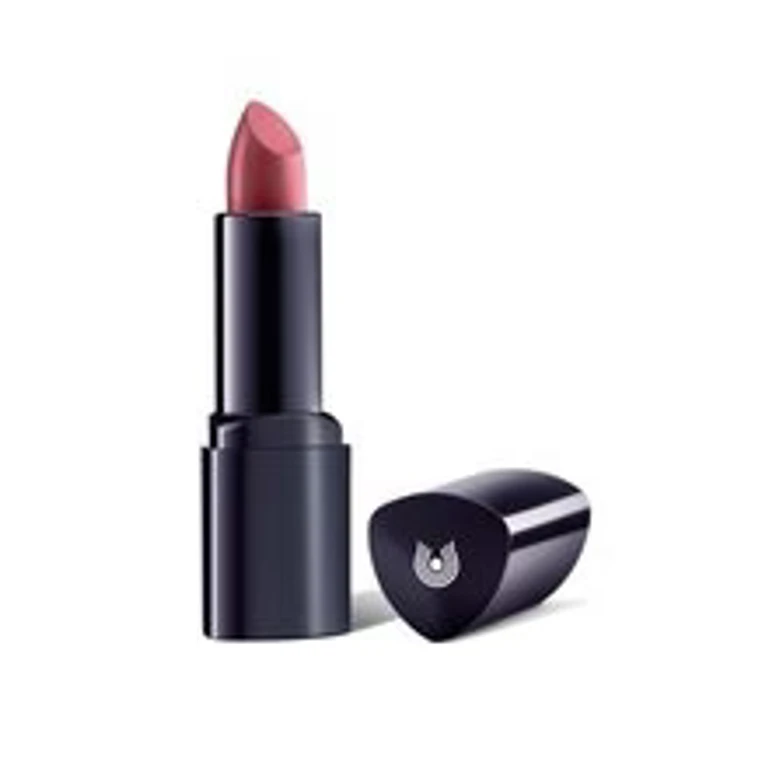 Lipstick 4.1 g 14 Caralluma