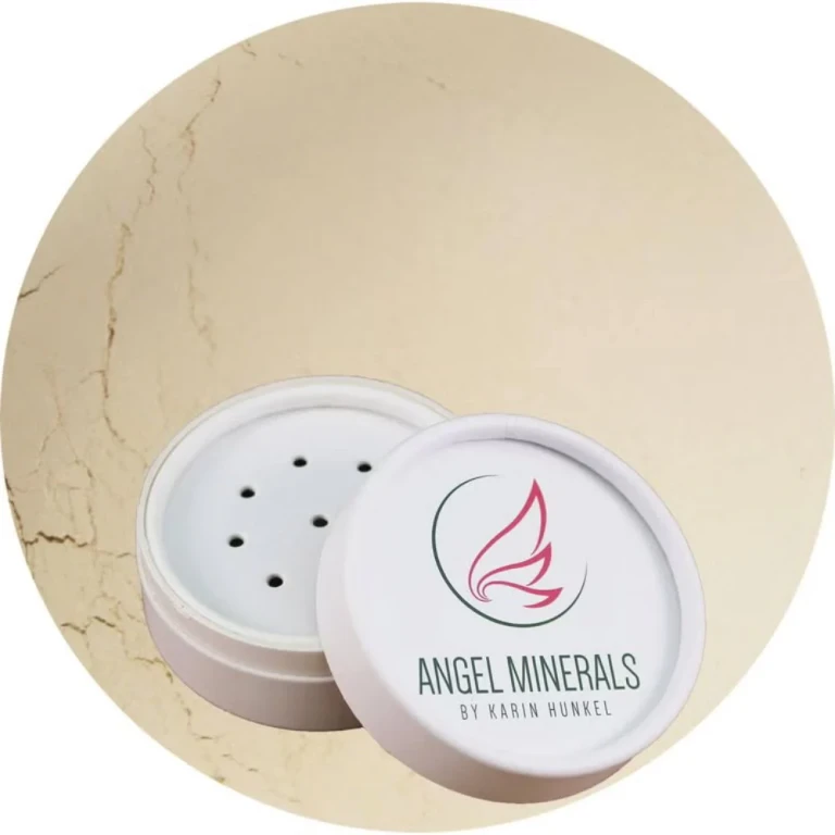 Beige Face Concealer (5 g)