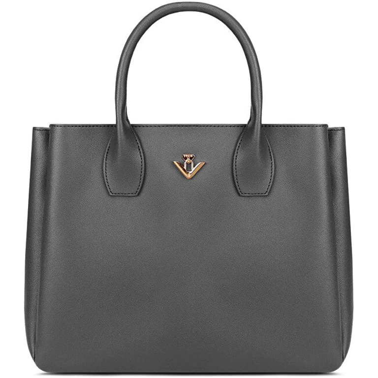 Women's Bag Boney Grey