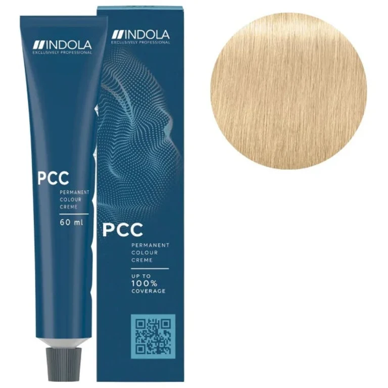Pcc 10.0 60 ml 23