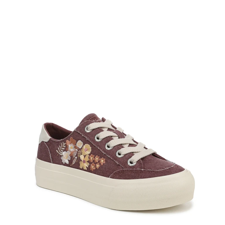 Sadie-Sun 3 Sneaker