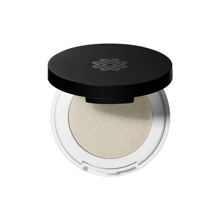 Compact Eyeshadow Lily Lolo Starry Eyed