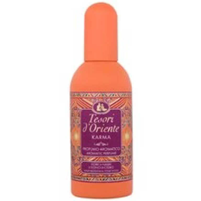 Karma Nashi Flower and Cedarwood