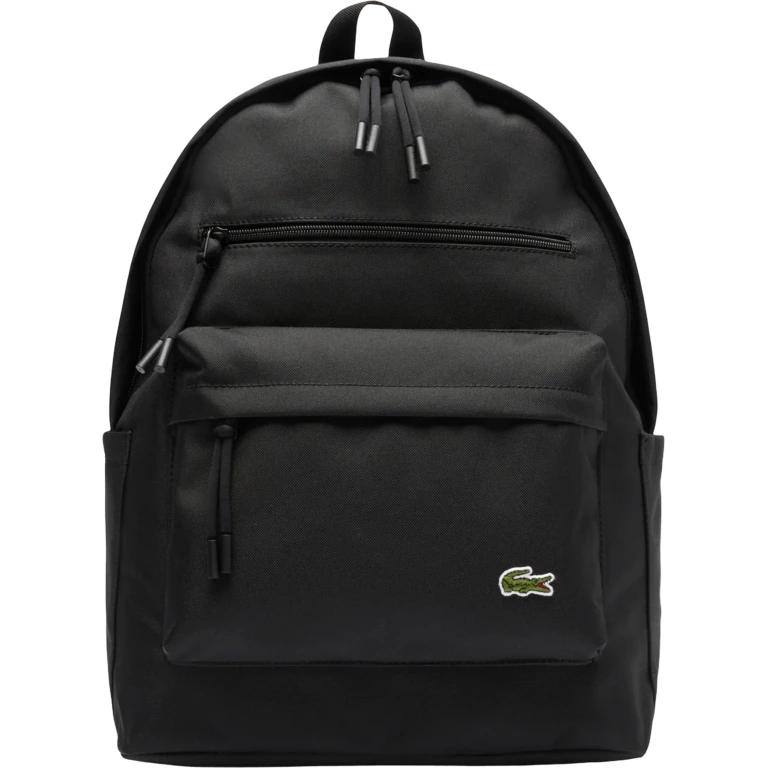 Neocroc Backpack