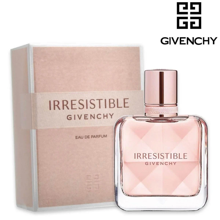 irresistible EDP 35 ml