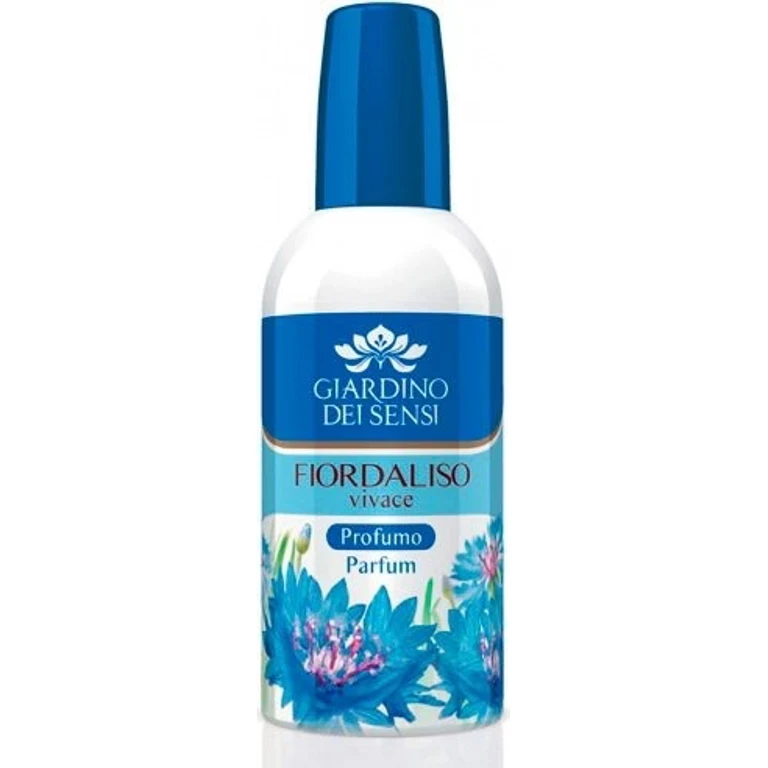 Cornflower - Eau De Toilette 100 Ml