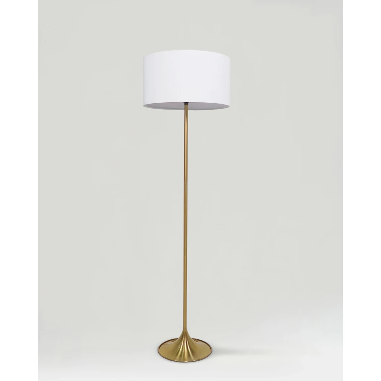 Quinn Floor Lamp