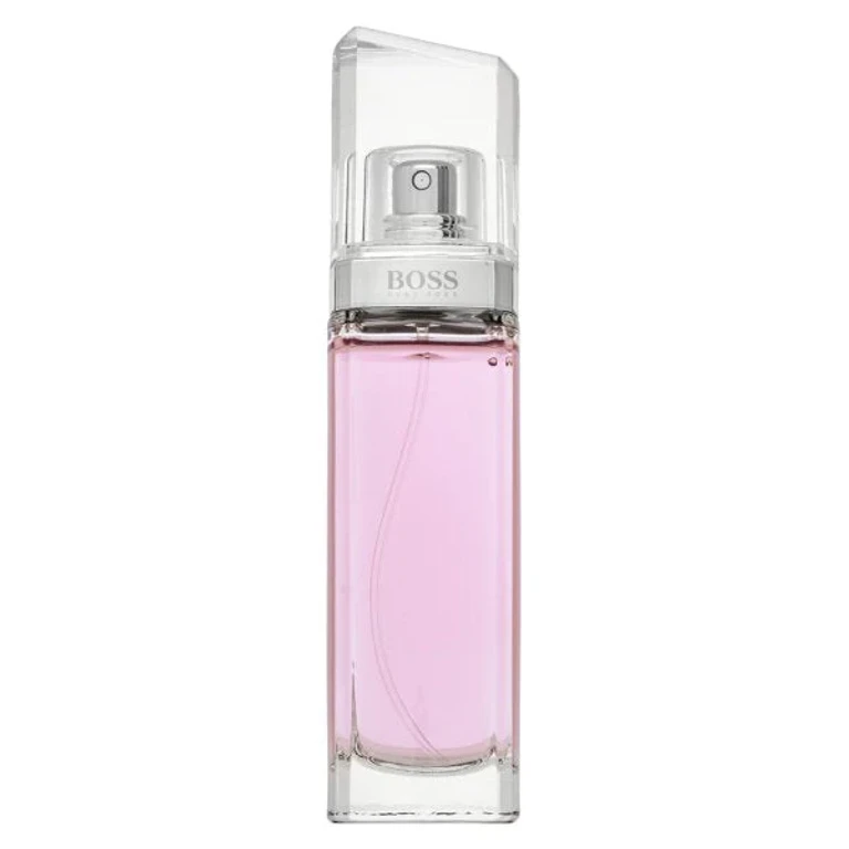 Boss Ma Vie L'Eau EDT