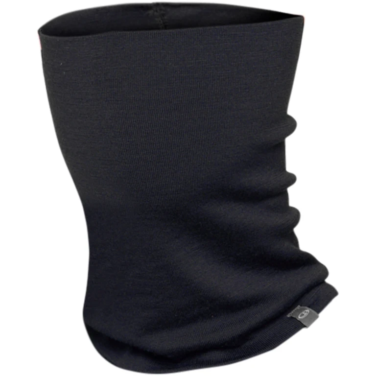 Apex Chute - Unisex