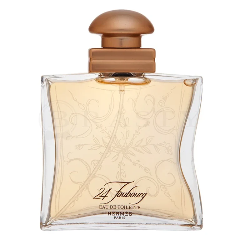 24 Faubourg EDT W 50 ml