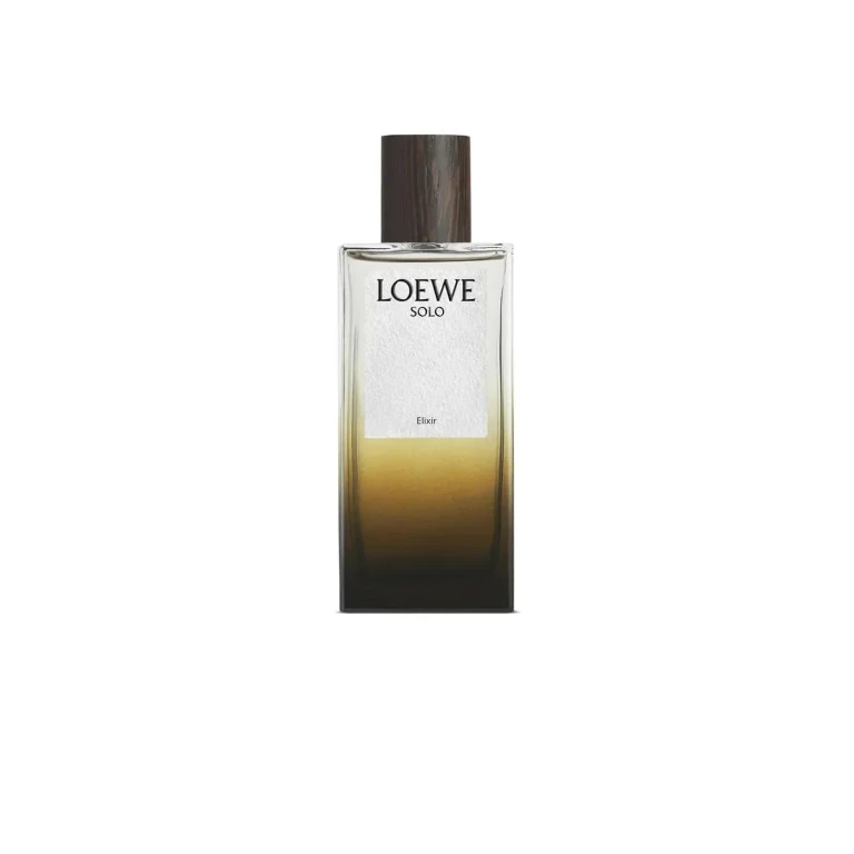 Only Elixir Edp 100ml