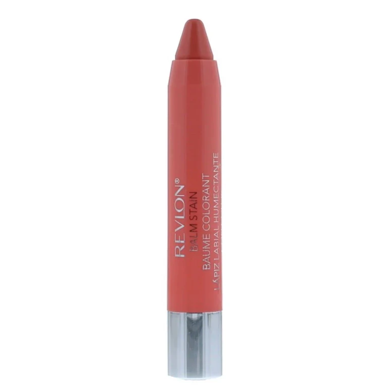 Color Burst Lip Balm 60 Adorable 2.7 g