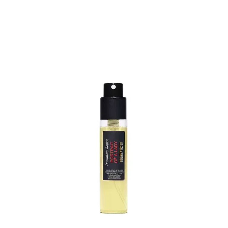 Portrait Of A Lady Frederic Malle - 10 ml
