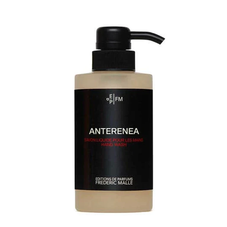 Antenerea Hand Cleanser
