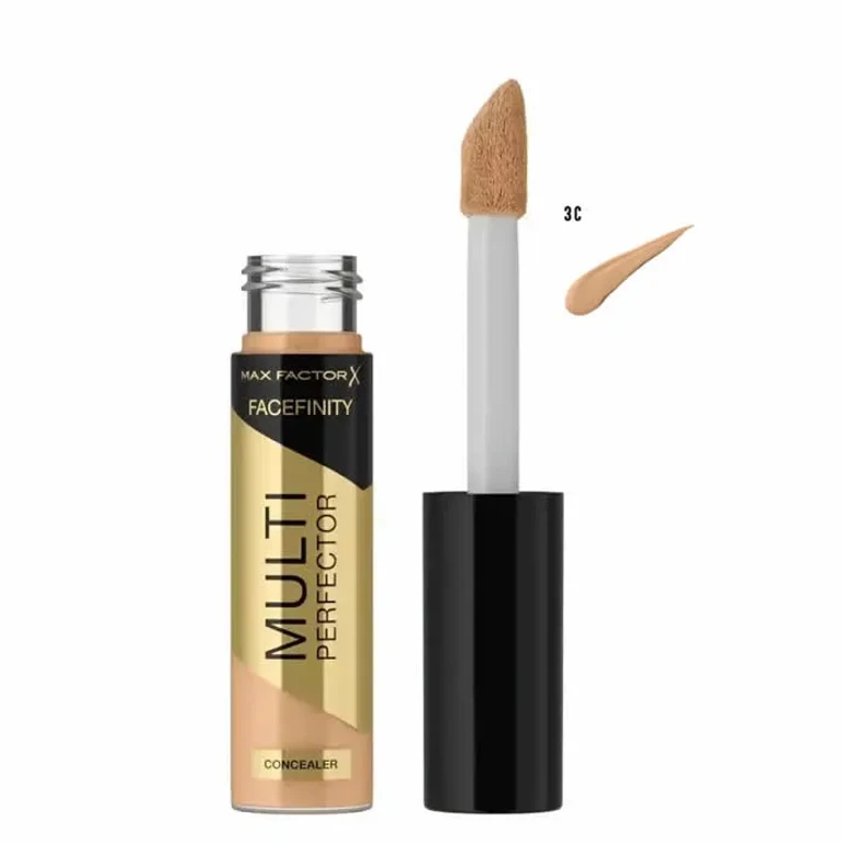 Max Factor Multi Perfector Facefinity Concealer 3c 11ml