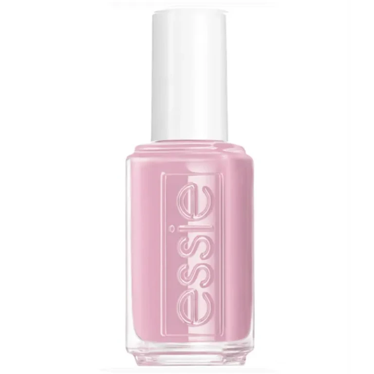 Expressie 200 In The Time Zone Nagellack 10 ml