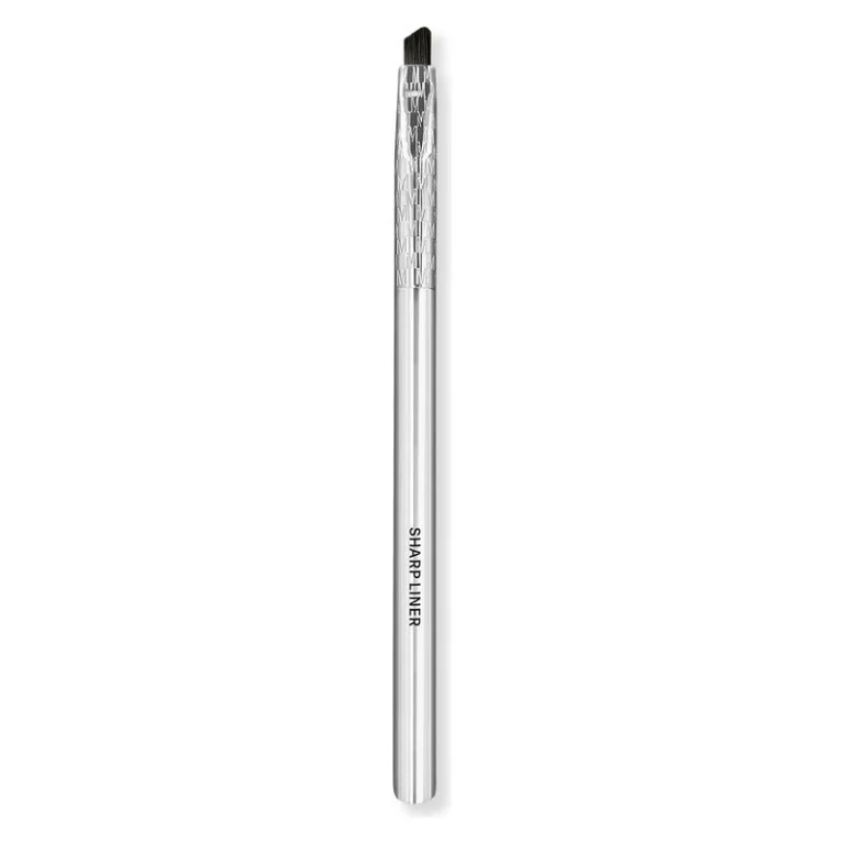 E07 - Sharp Liner - Graphic Brush