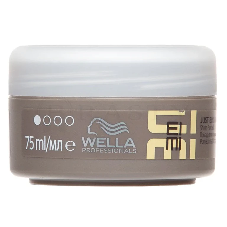 Professionals EIMI Shine Just Brilliant 75 ml