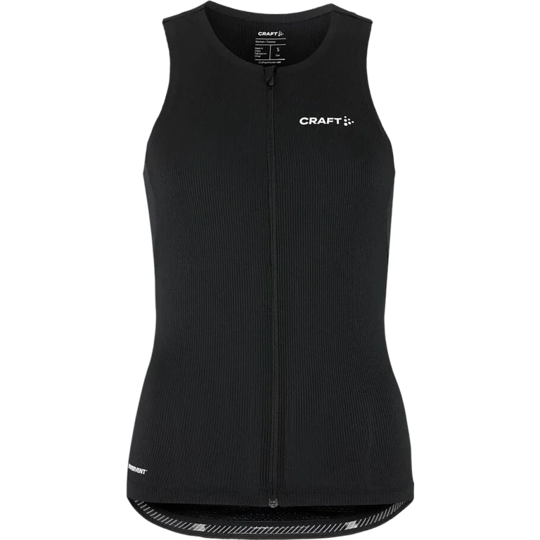 ADV Endur Singlet - Women's