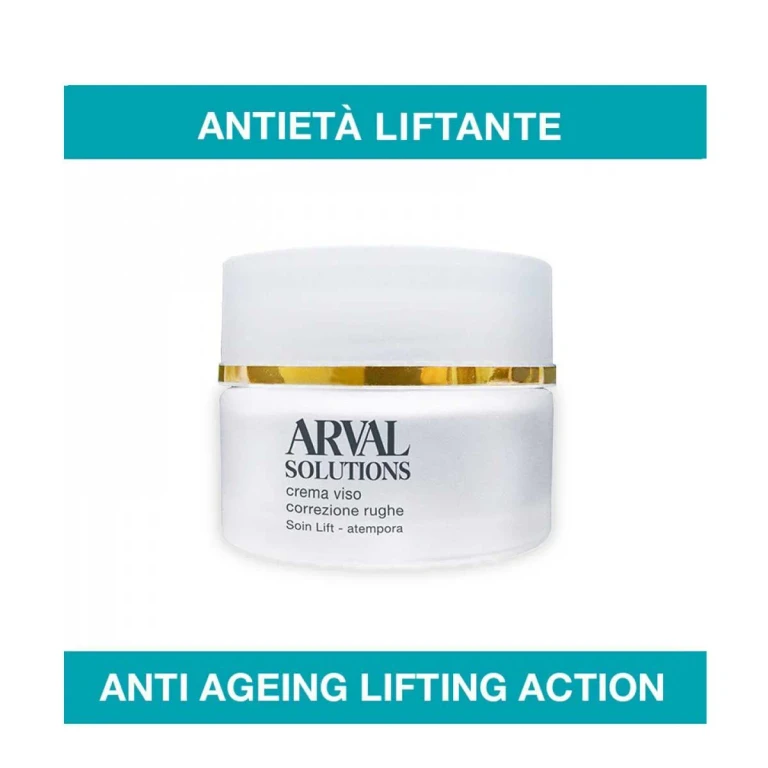 solution atempora - skin lift vs. 30ml