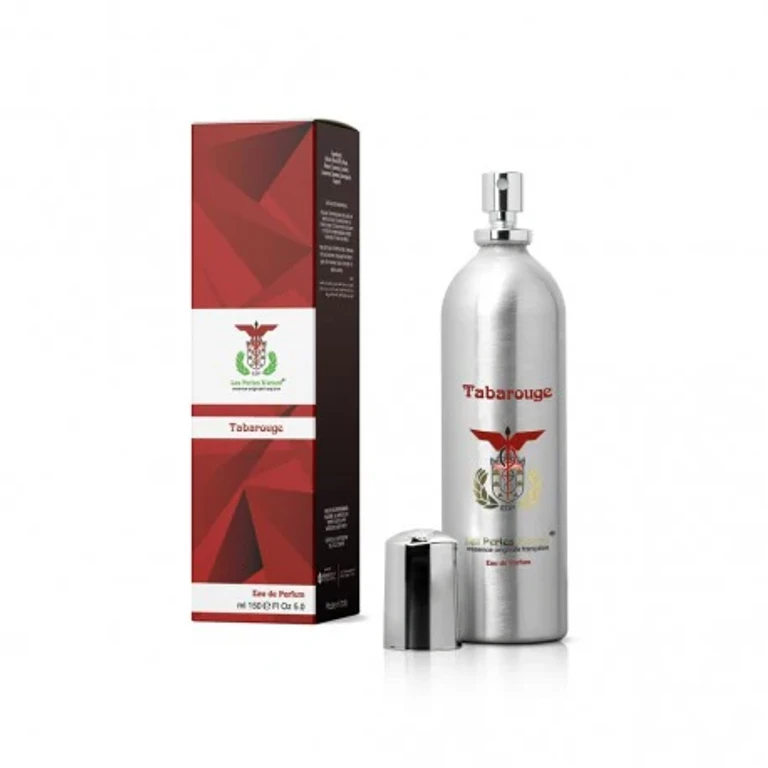 Les Perles D Orient Tabarouge – Eau De Parfum 150 Ml