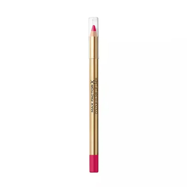 Colour Elixir lip pencil 045-Rosy Berry 10g
