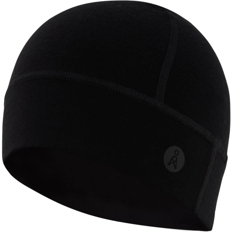 Merino 250 Beanie - Unisex