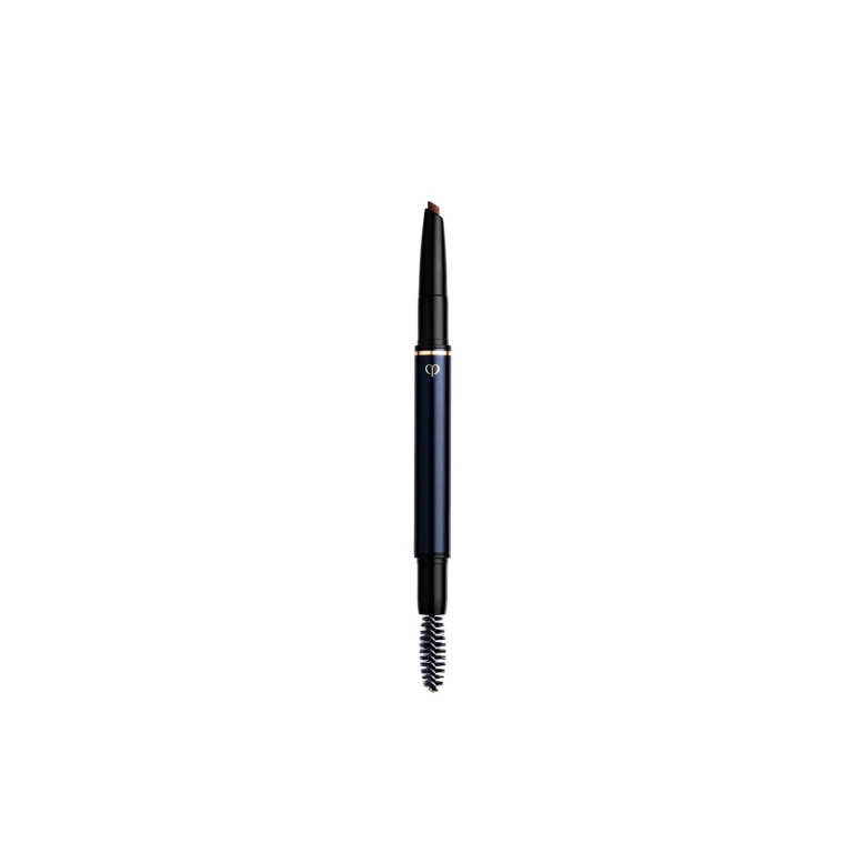 Eyebrow Cartridge Refill - Shade: 201 Dark Brown