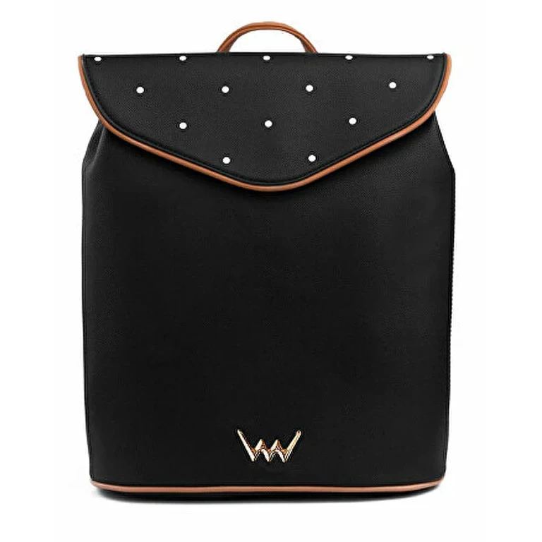 Women's Backpack Joanna Lisbon