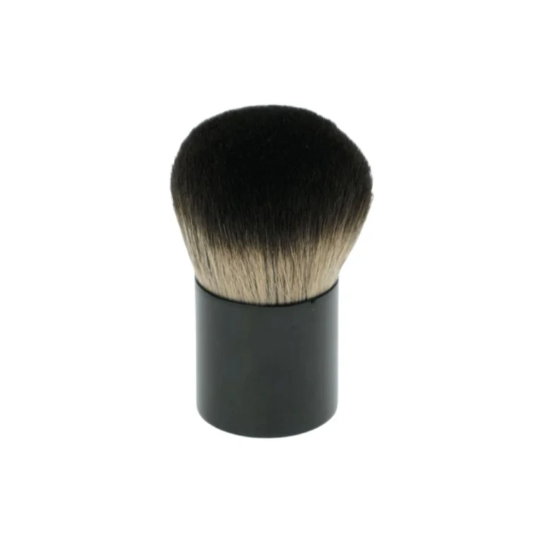 Kabuki brush no.09