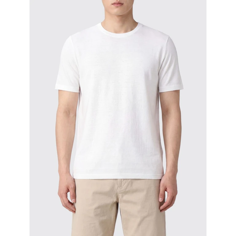 T-shirt men (33ALIM7186E908S01S0050R)