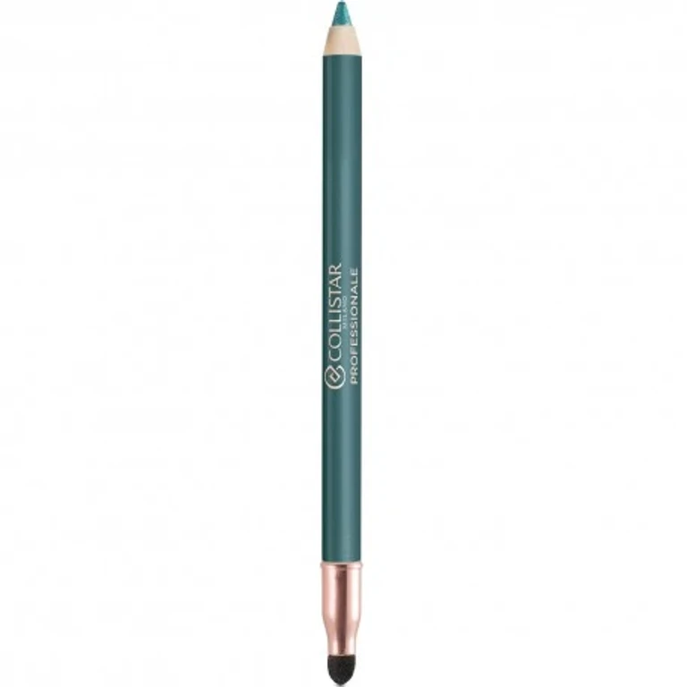 Professional Eye Pencil 25 Aquamarine