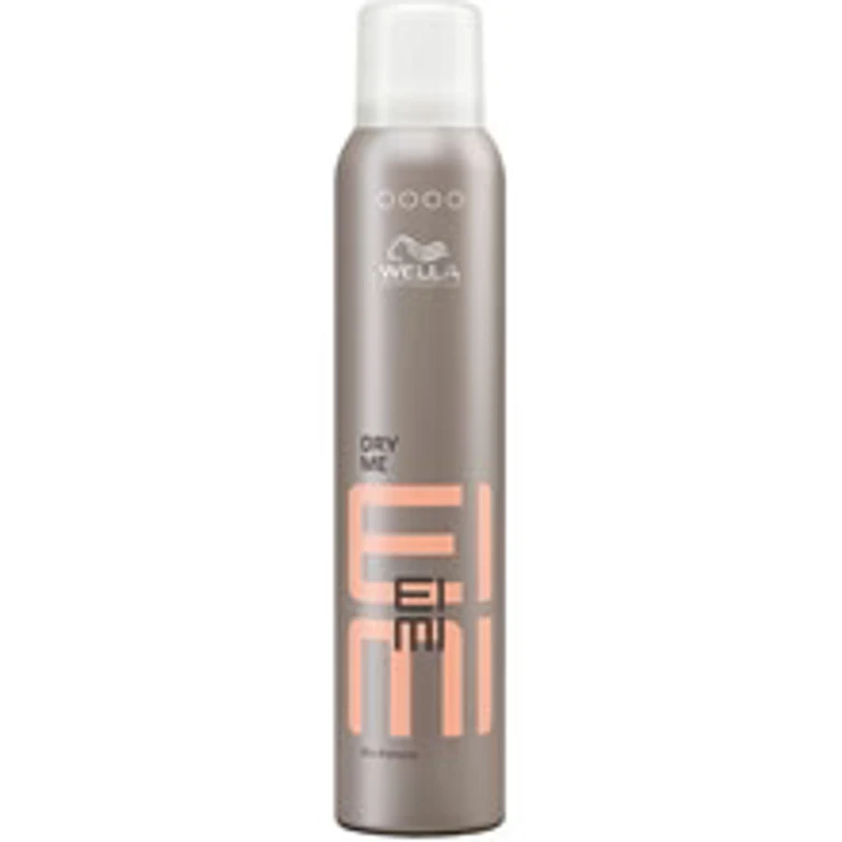 Professionals Eimi Dry Me Shampoo 65 Ml