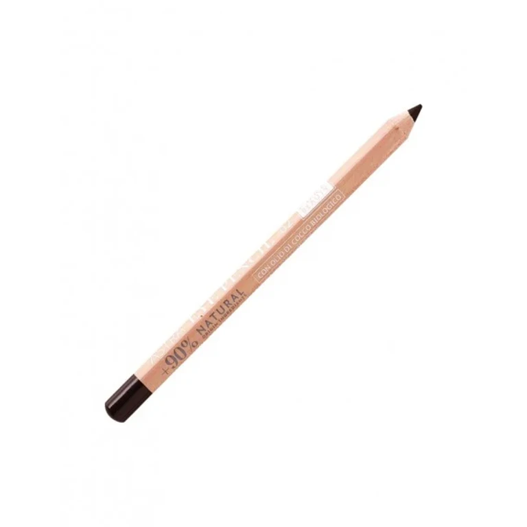 Astra Eye Pencil Astra Pure Beauty - 01 Black