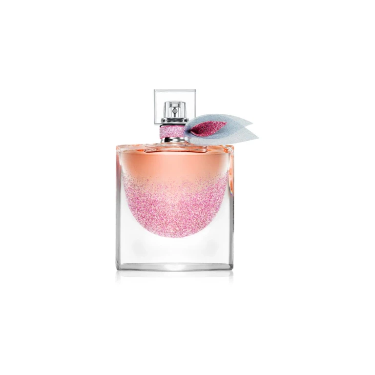 Lancôme The Vie Est Belle Sparkling Edition Eau de Parfum for women 50 ml