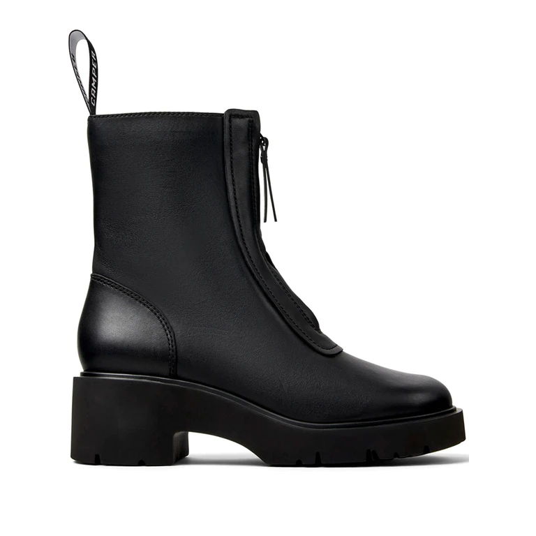 54mm Milah Boots