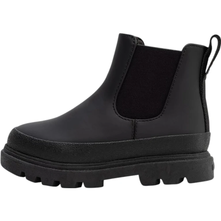 Kensington Chelsea Boots - Kid