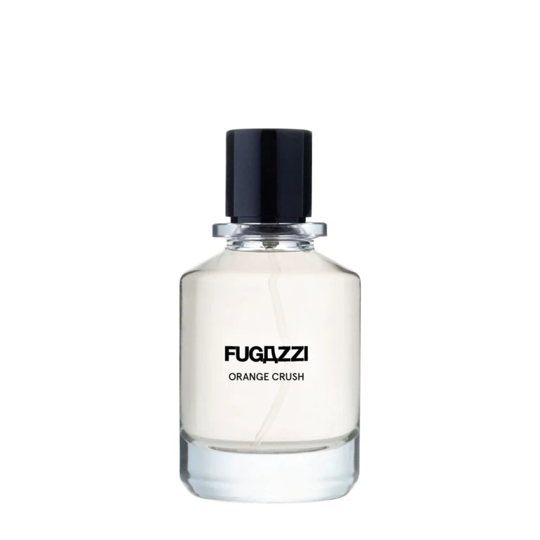 Orange Crush perfume extract 100 ml
