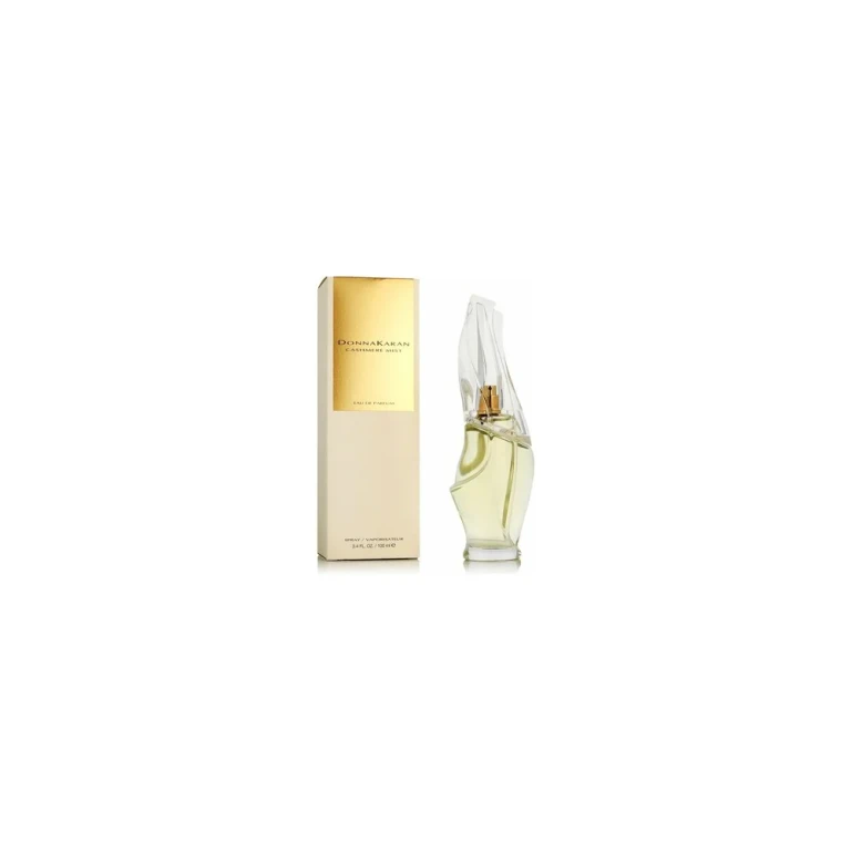 Dkny Cashmere Mist EDT 100ml