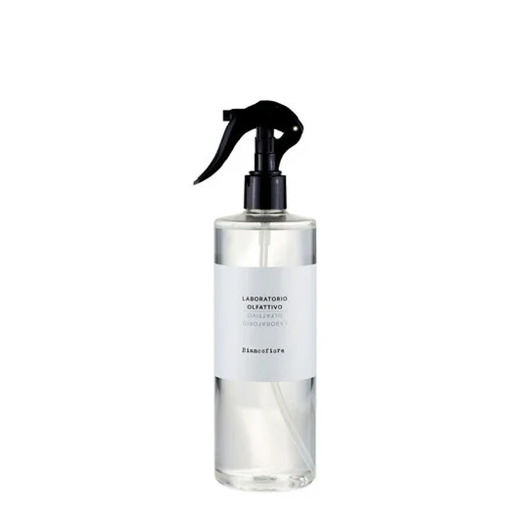 Biancofiore Room Spray 500 ml
